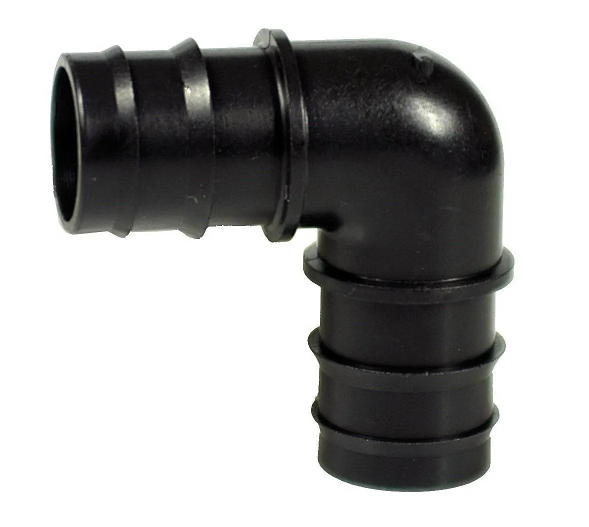 Irigare - Cot portfurtun D. 63x63 16055-8