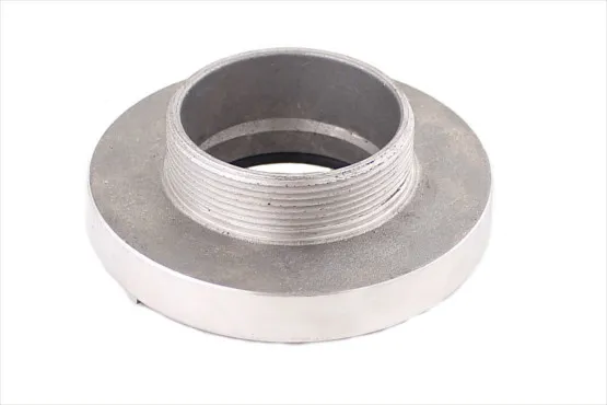 Furtun LayFlat. Fitinguri și accesorii - Cupla zincata D. 52x2" FE STORZ C 52z G2