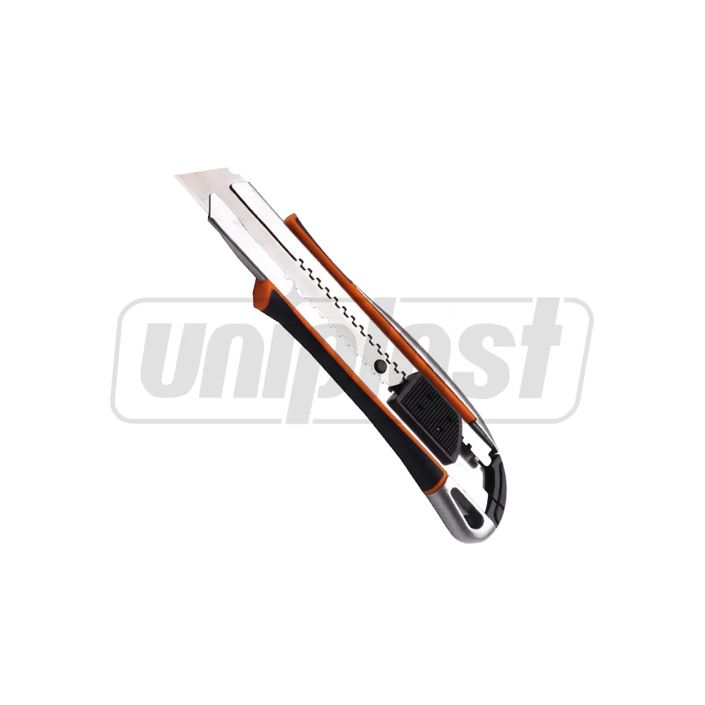 Scule de tăiere - Cutter 25 x 100 mm Heavy Duty Pro  HARDEN