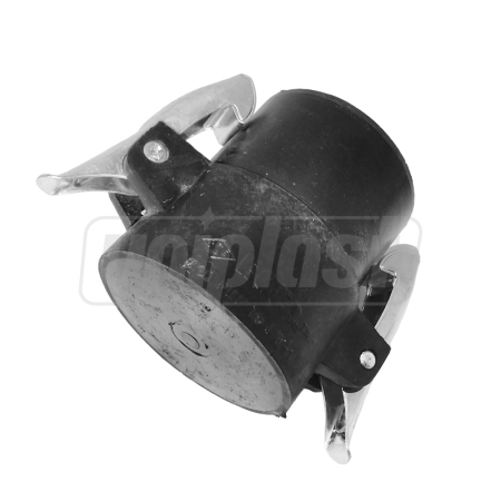 Sisteme de irigare și țevi - Dop PEP D. 90  EGEPLAST