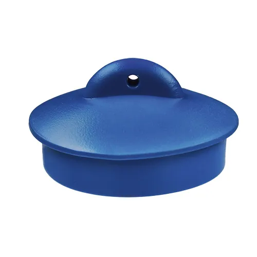 Accesorii pentru sifoane - Dop sifon А-4178  ORIO