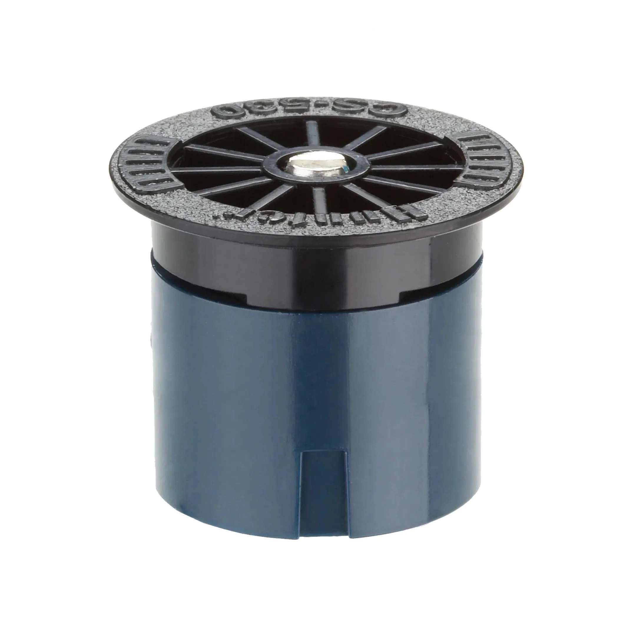 Sisteme de irigare automată Hunter - Duza centru strip CS530  HUNTER