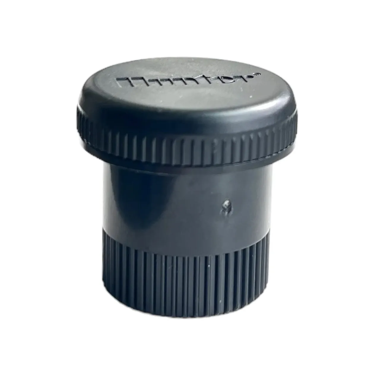 Irigare - Duza dop Shut-Off pentru Pro Spray (916400)  HUNTER