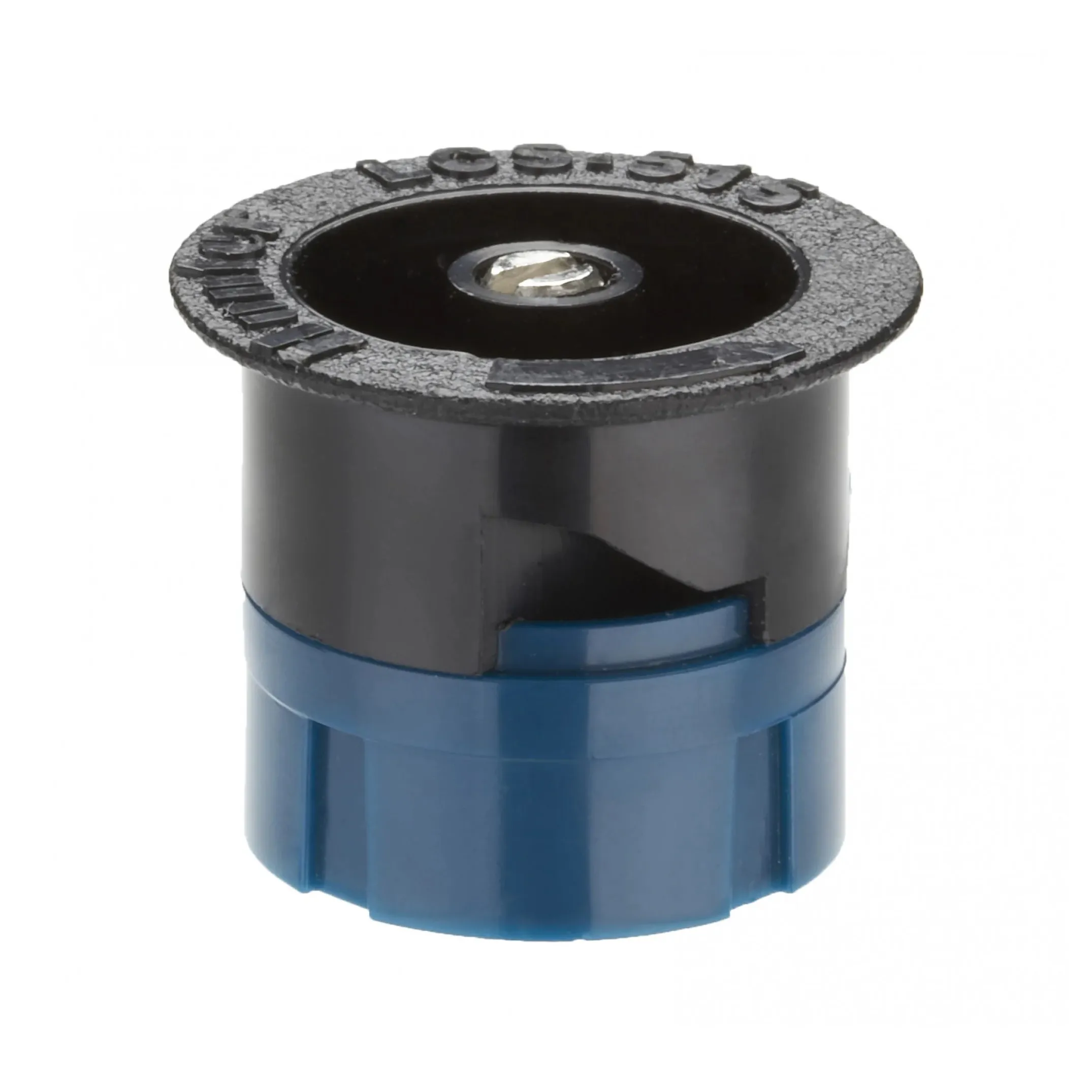 Sisteme de irigare automată Hunter - Duza fixa LCS-515  HUNTER