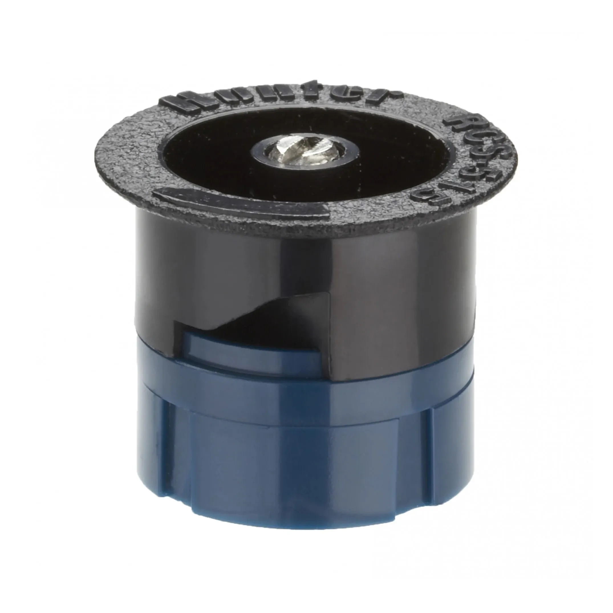 Sisteme de irigare automată Hunter - Duza fixa RCS-515  HUNTER