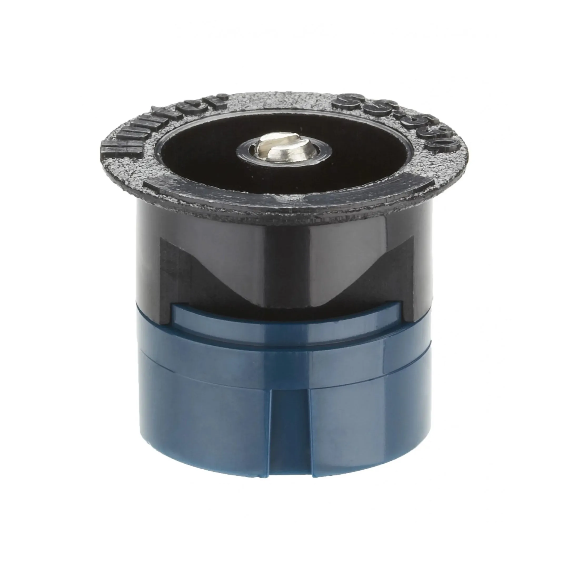 Sisteme de irigare automată Hunter - Duza fixa SS-530  HUNTER