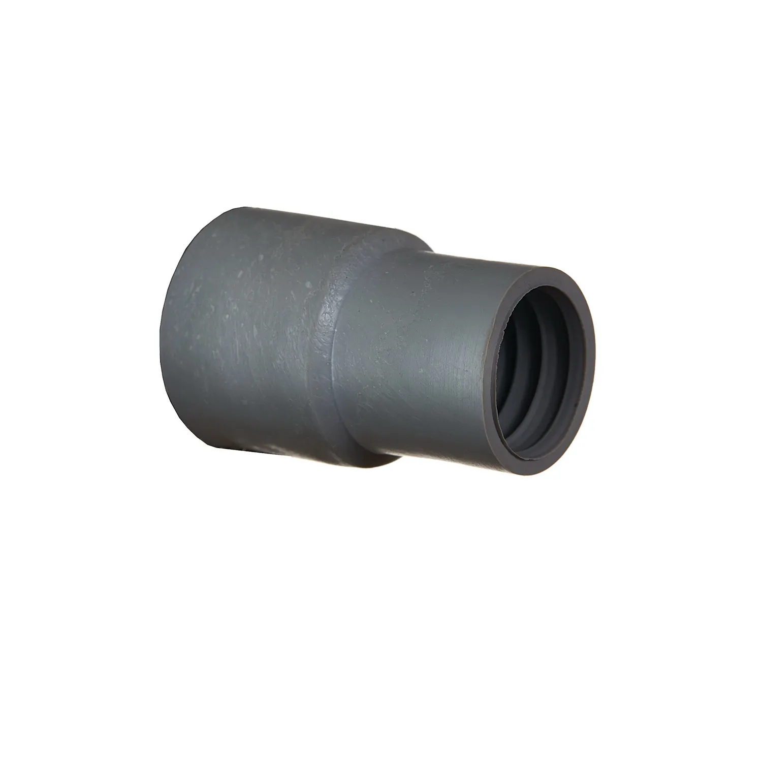 Sifoane și țevi flexibile - Duza pentru furtun de evacuare extensibil НШСМ-20  ORIO