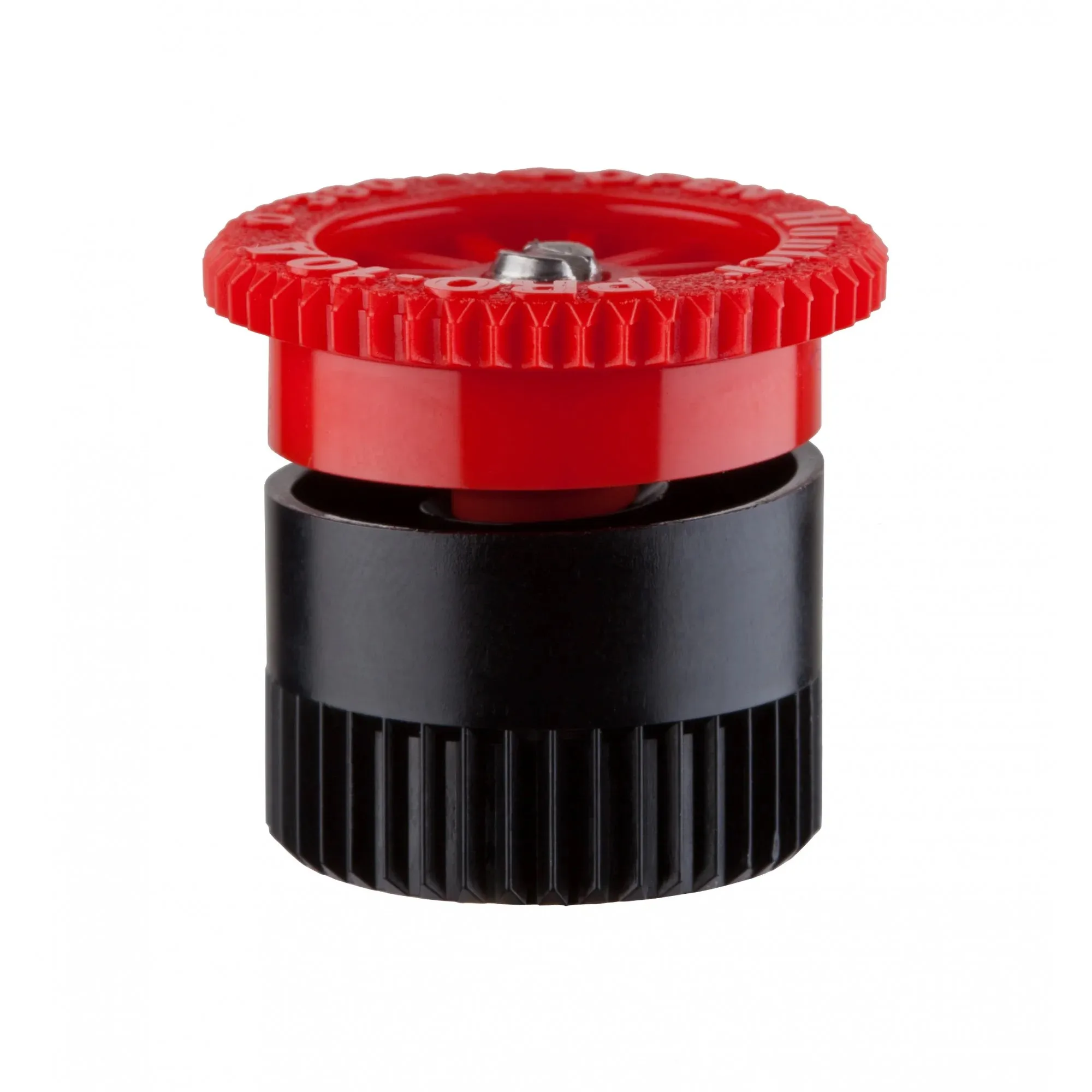 Sisteme de irigare automată Hunter - Duza reglabila 10A 0-360°, R=3.0 m (rosu)  HUNTER