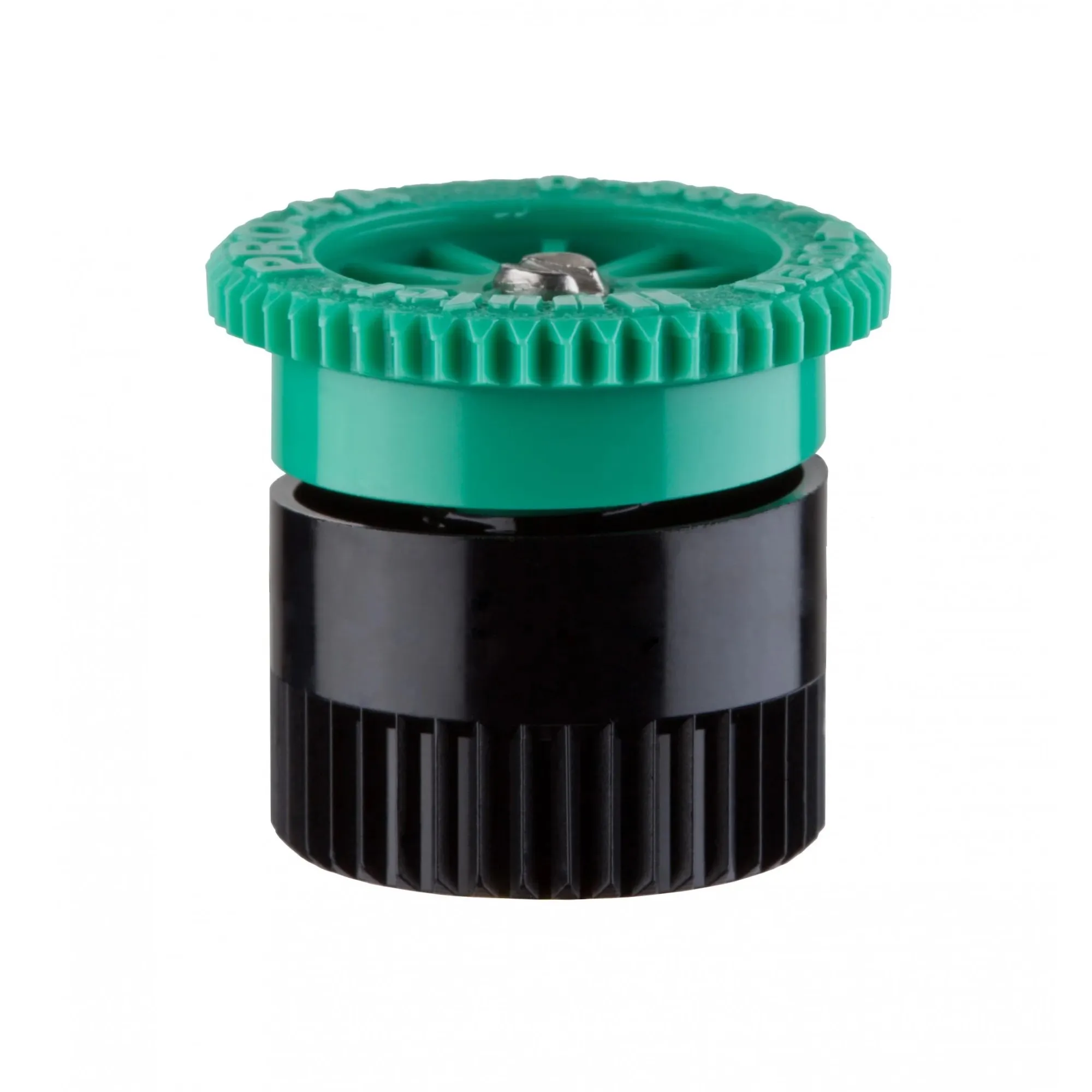 Sisteme de irigare automată Hunter - Duza reglabila  4A 0-360°, R=1.2 m (verde)  HUNTER