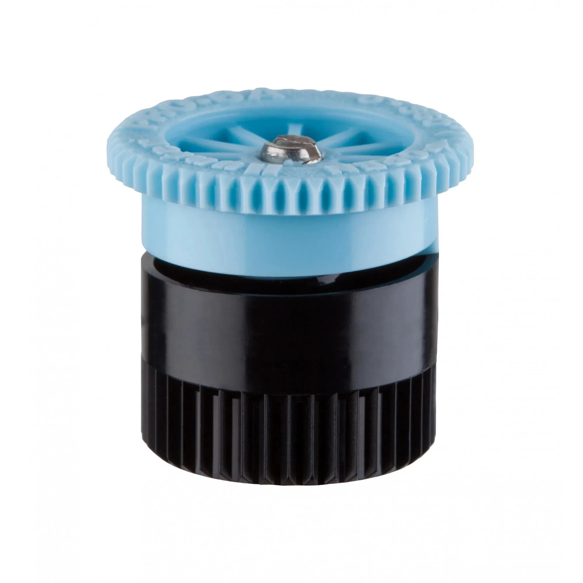 Sisteme de irigare automată Hunter - Duza reglabila  6A 0-360°, R=1.8 m (albastru)  HUNTER