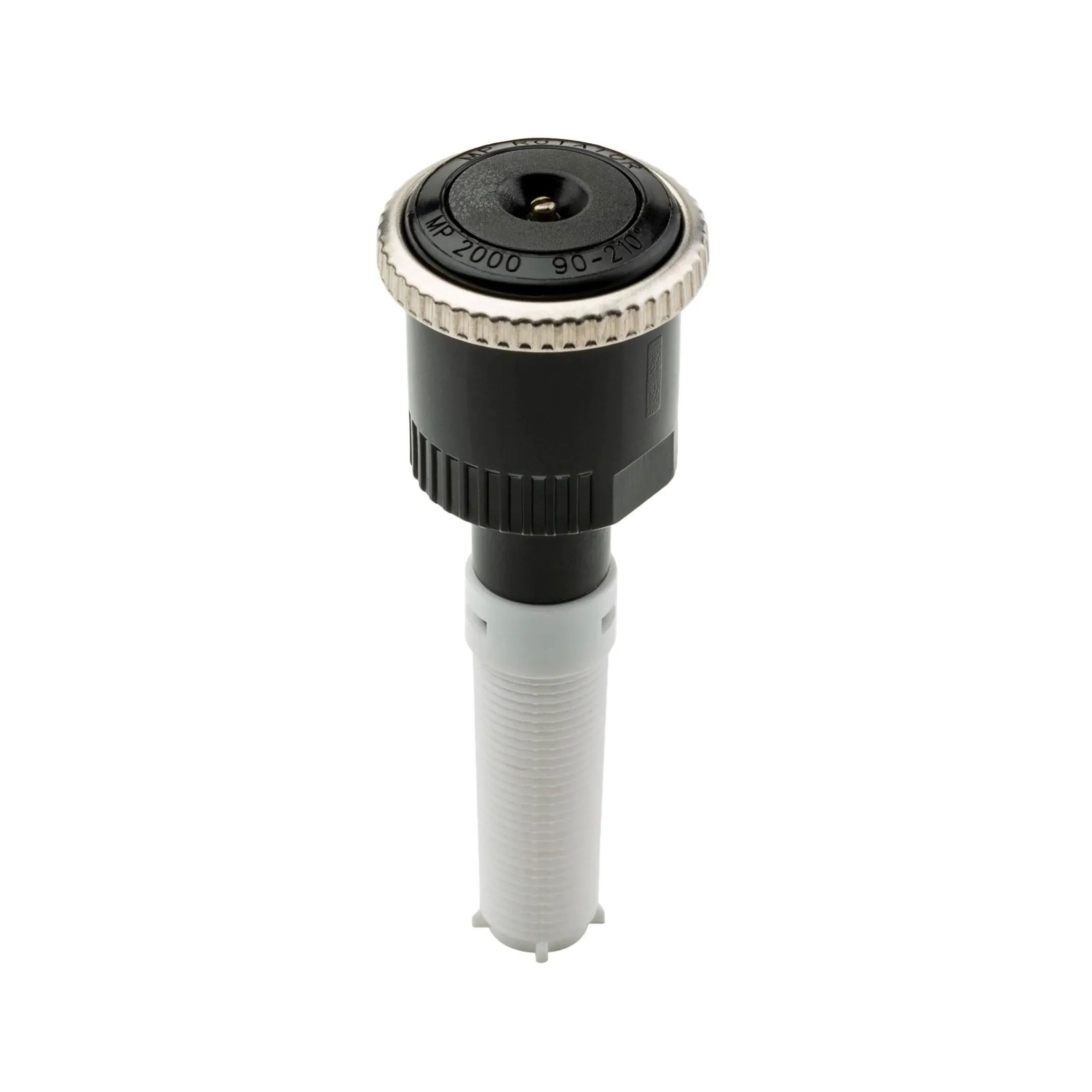 Irigare - Duza Rotator MP2000-90-210  HUNTER