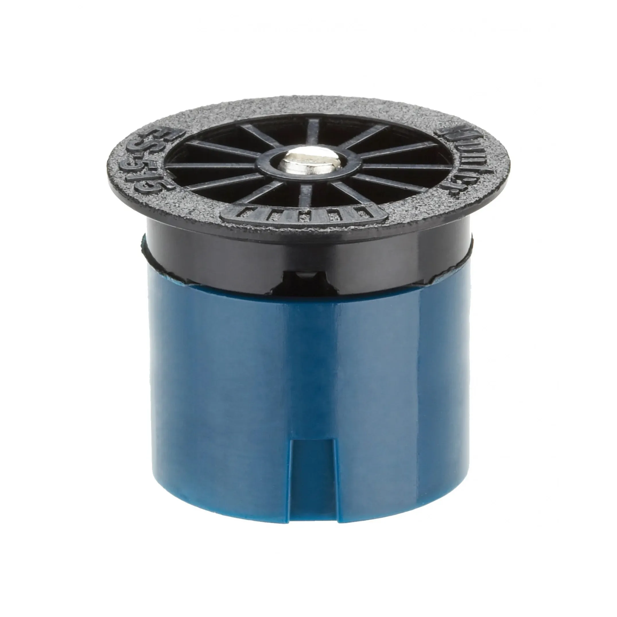 Sisteme de irigare automată Hunter - Duza side strip ES515  HUNTER