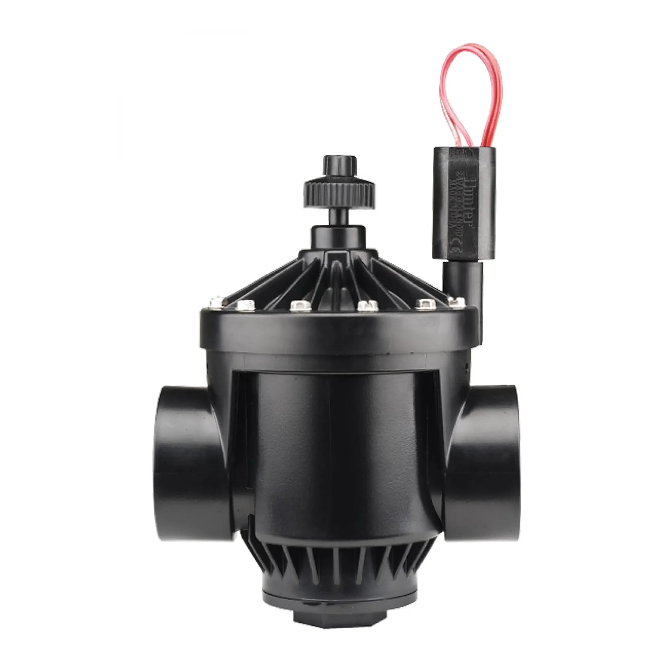 Irigare - Electrovana D. 2" FI/FI PGV-201-B  HUNTER