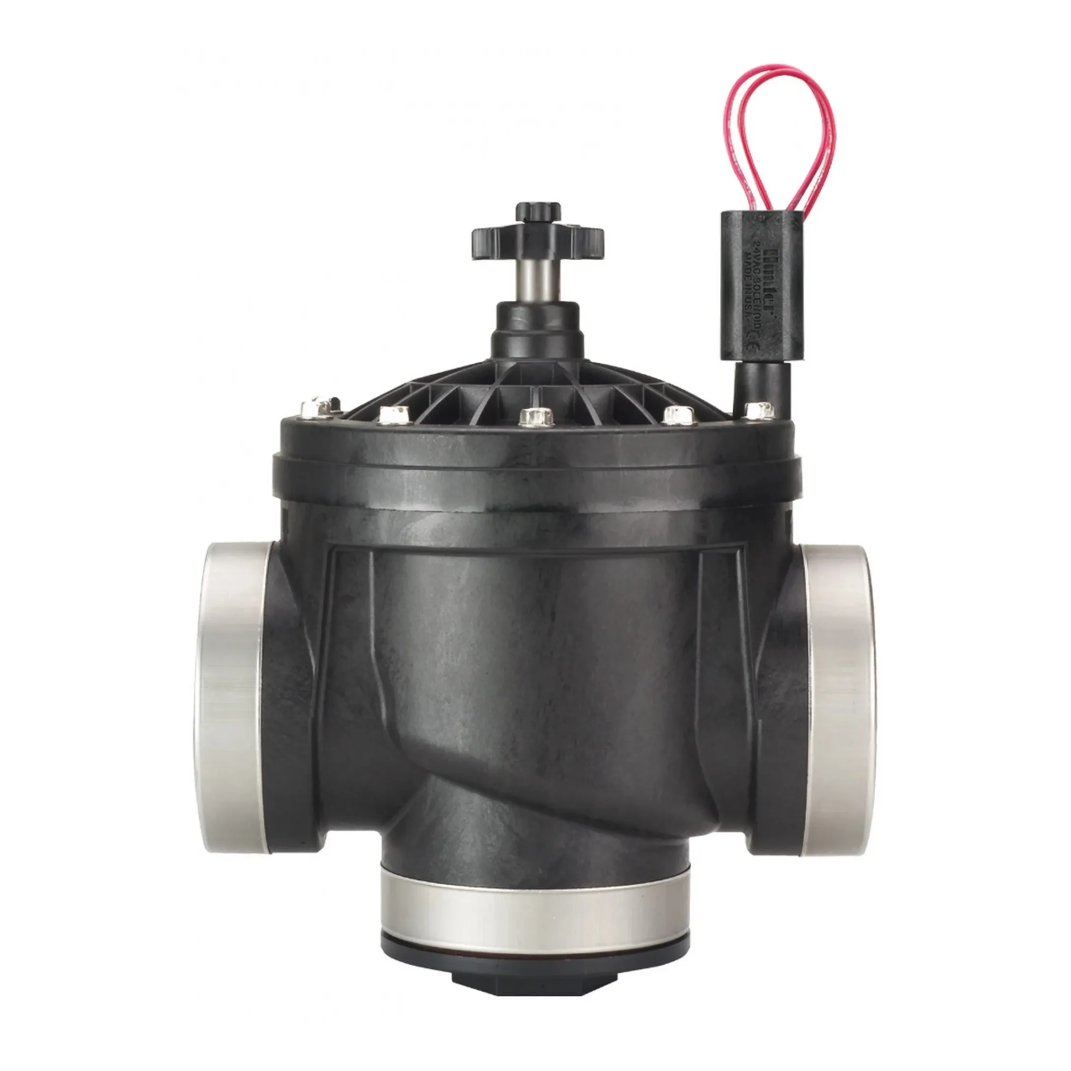 Irigare - Electrovana D. 3" FI/FI ICV301GB  HUNTER