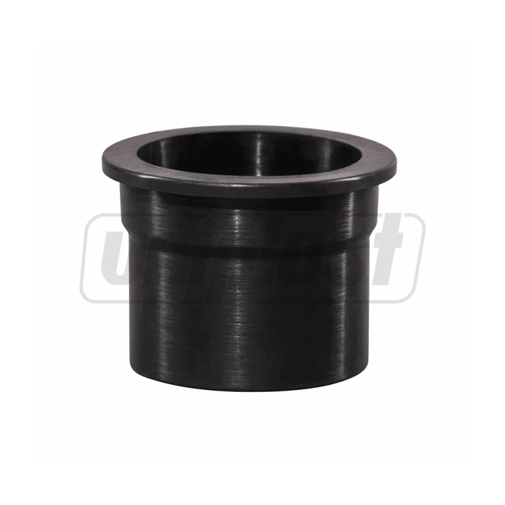 Țevi și fitinguri din PP 3A pentru canalizare silențioasă (SCOLAN, HAKAN) - Etansare din cauciuc D. 58 x 50 Skolan Safe® Os-910833  OSTENDORF