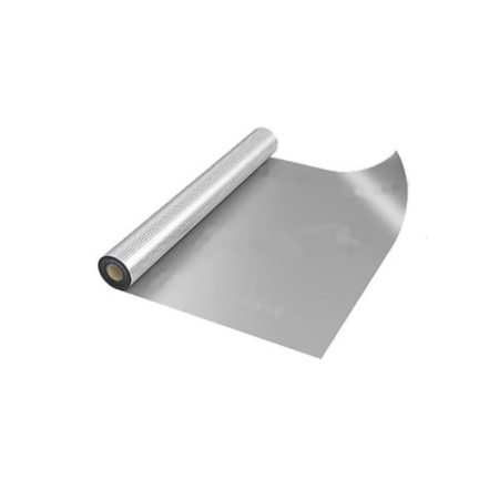 Accesorii p/u izolare acoperiş - Folia barieră de vapori DACHMASTER ALU 90