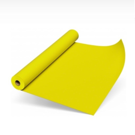 Folie Eurovent DB barieră de vapori [1]