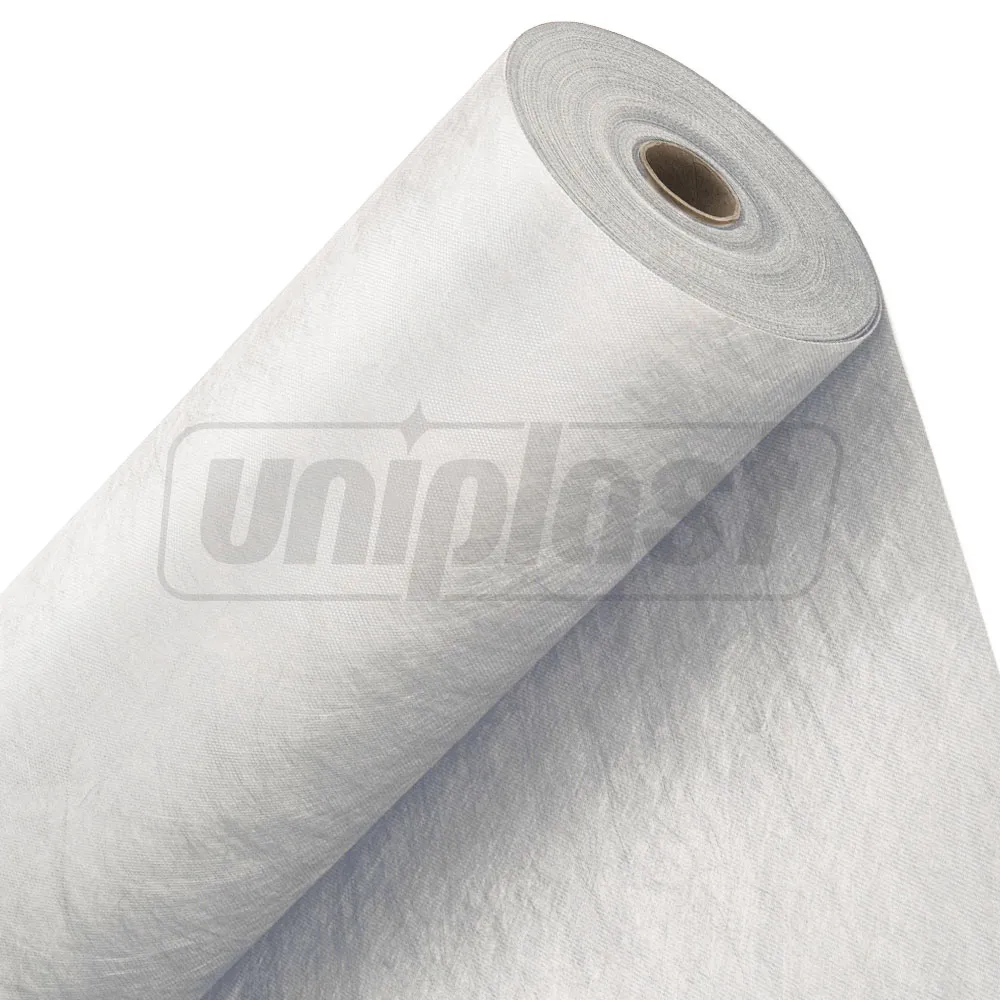 Plasă - Folie microporoasa agril 30 g/m² (alb-transparent) (2.1 m x 100 m) 210 m²  UNITAPE