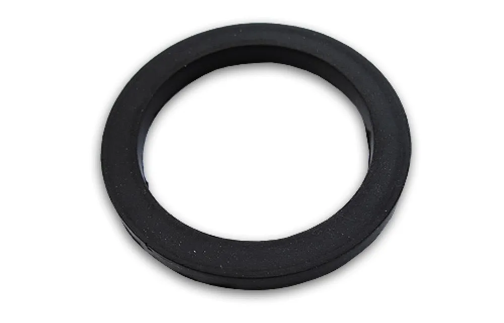 Furtun LayFlat. Fitinguri și accesorii - Garnitura cauciuc pentru cupla STORZ D.110x4" STU4  BRADAS