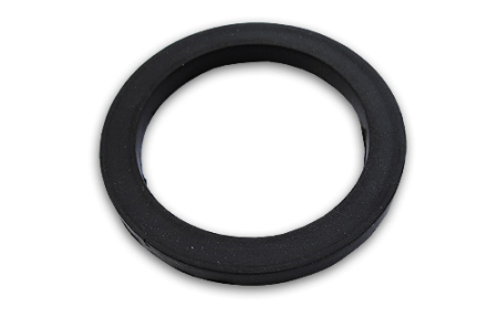 Furtun LayFlat. Fitinguri și accesorii - Garnitura cauciuc pentru cupla STORZ D. 75x3" STU3  BRADAS