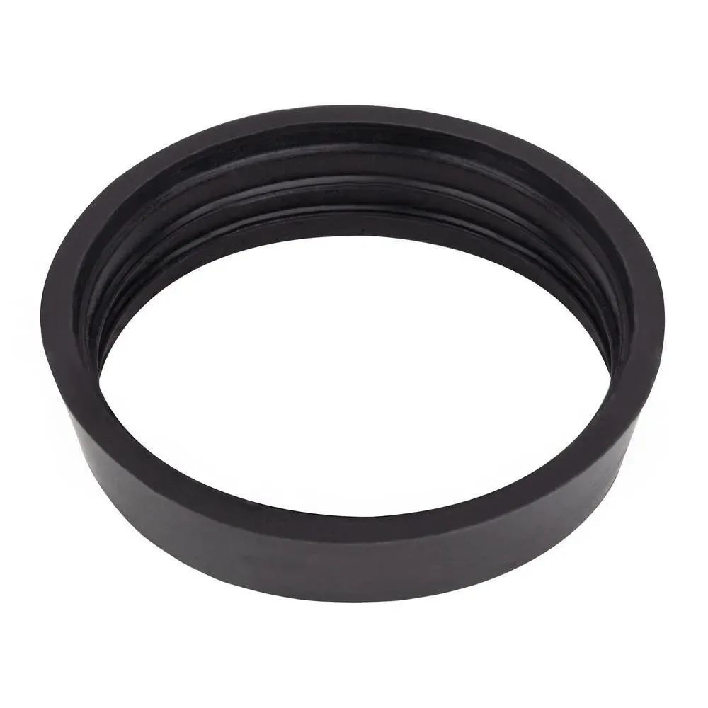 Accesorii pentru sifoane - Garnitura conica sifon D. 32 СФБ-100-7.ЗП  SOLOPLAST