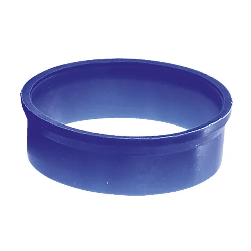 Accesorii pentru sifoane - Garnitura conica sifon D. 40 П-2040  ORIO