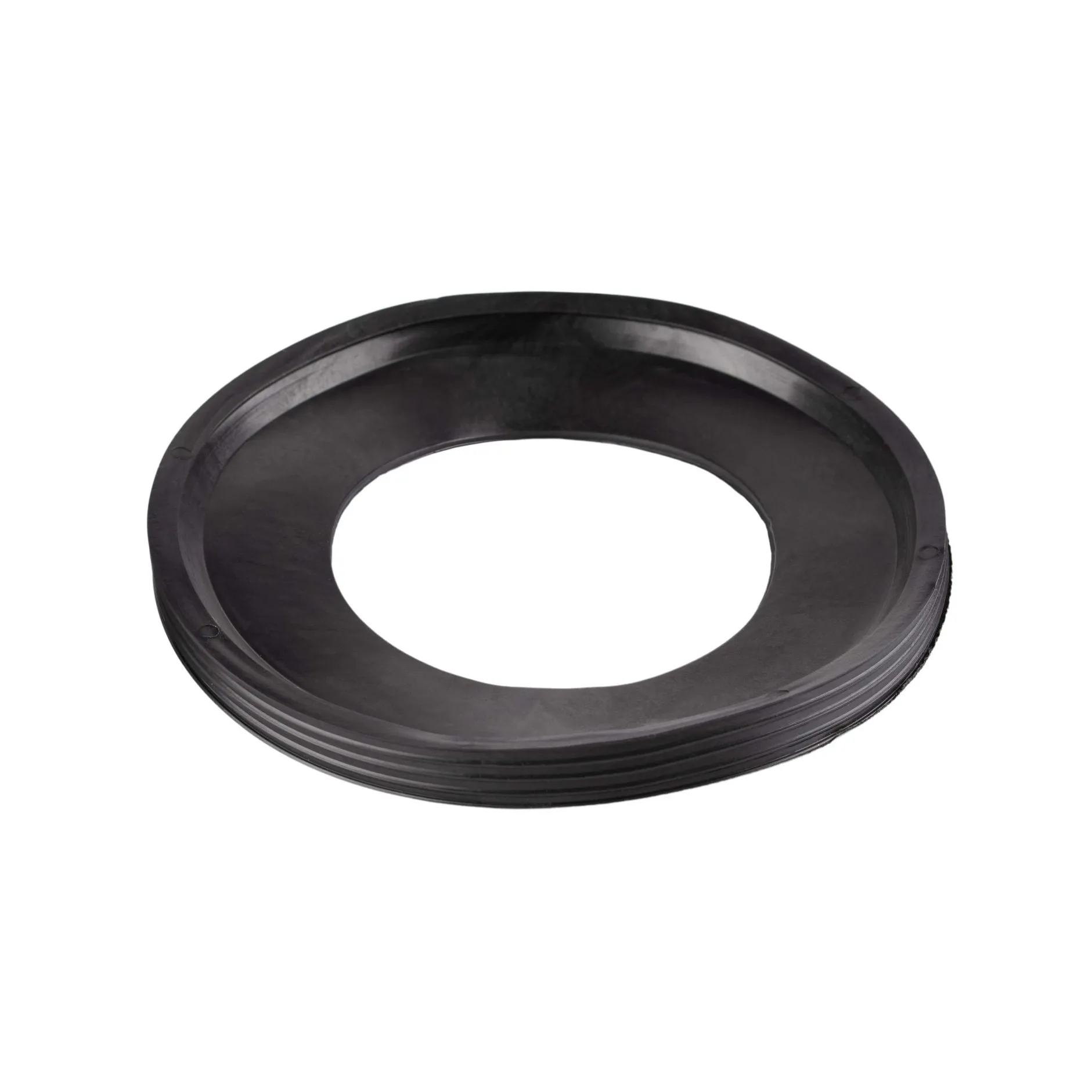 Țevi și fitinguri din polipropilenă (PP) pentru canalizare interioară - Garnitura D.110 x 80 UA