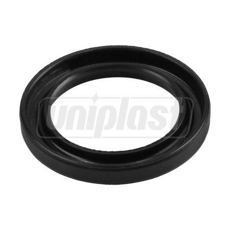 Sisteme pentru irigare câmpurilor PEP/ASPVC - Garnitura pentru tevi PEP D.110  EGEPLAST