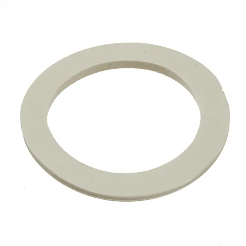 Accesorii pentru sifoane - Garnitura sifon D. 32 П-4032  ORIO