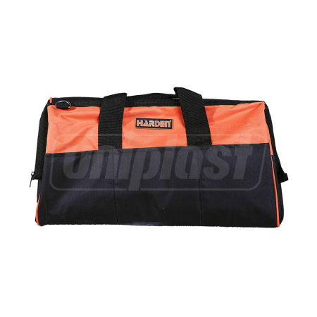 Cutii și genți pentru scule - Geanta pentru scule 450 mm  HARDEN
