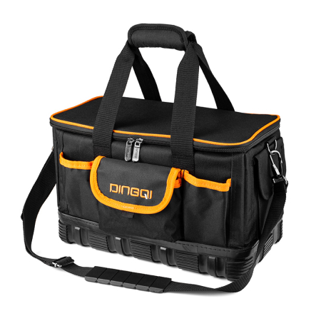 Cutii și genți pentru scule - Geanta pentru unelte 40 x 22 x 26  DINGQI