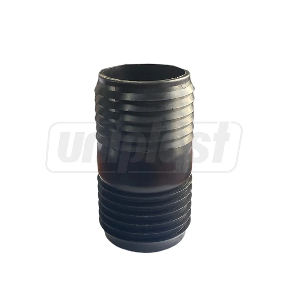 Furtun LayFlat. Fitinguri și accesorii - Imbinare LayFlat D. 2.1/2" (63)  UNISERA