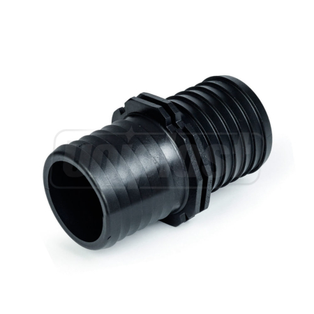 Furtun LayFlat. Fitinguri și accesorii - Imbinare LayFlat D. 3"x2 1/2" (77x63) 075 RCL K30060K23  ISKO