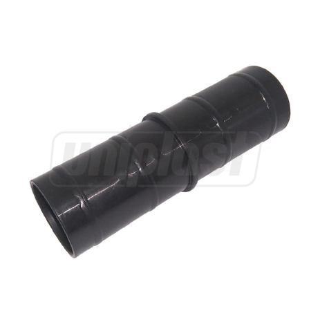 Furtun LayFlat. Fitinguri și accesorii - Imbinare LayFlat D. 4" (103) 23010  PLASTICA ALFA