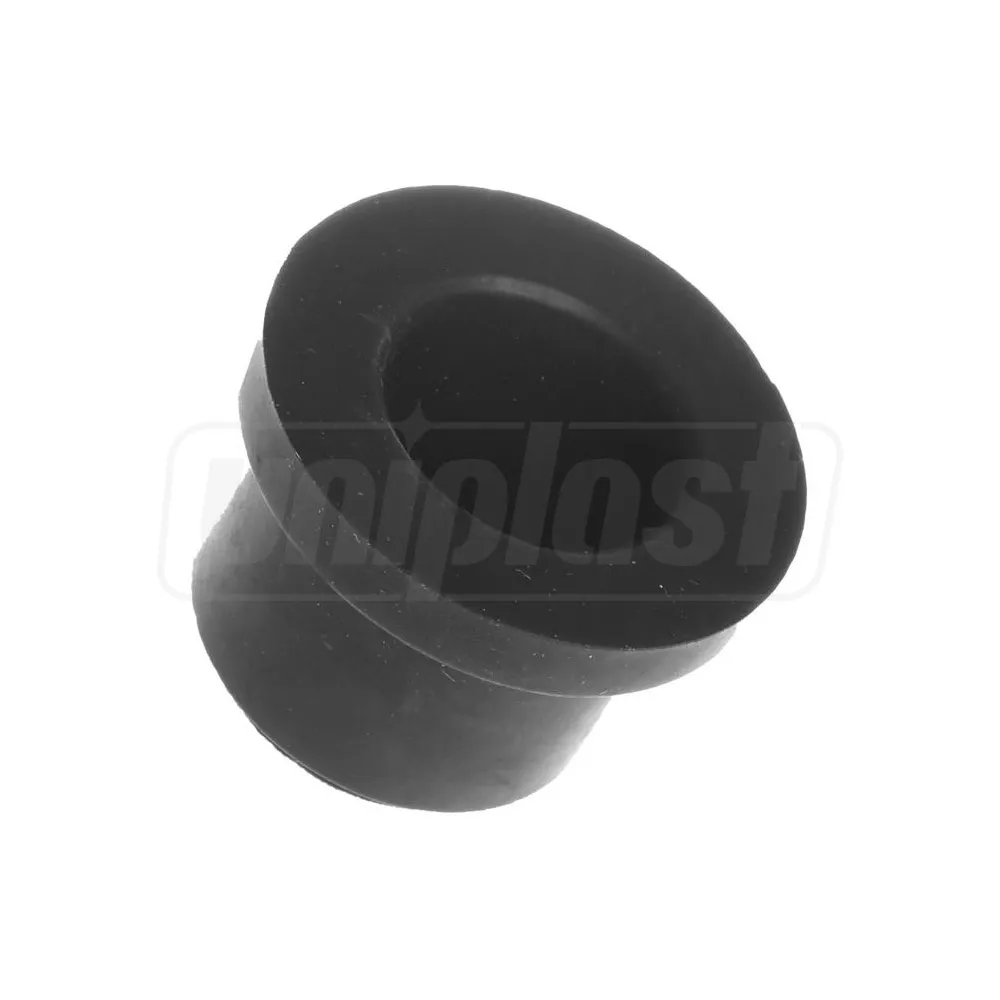 Bandă pentru irigare prin picurare. Fitinguri - Inel plat de cauciuc (T) D. 16 irigare prin picurare  UNITAPE