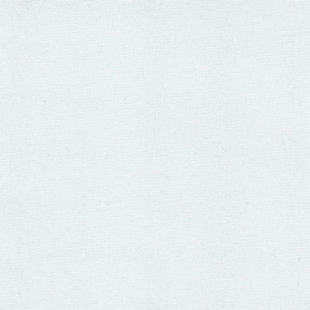 Jaluzele blackout MADAGASCAR-051 [1]