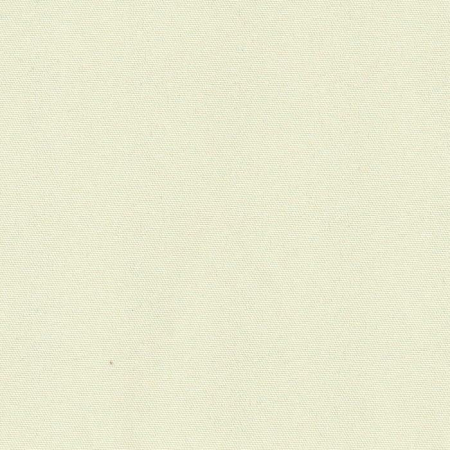 Jaluzele blackout MADAGASCAR-056 Lime [1]