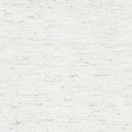 Jaluzele blackout MADAGASCAR-063 Nature [1]