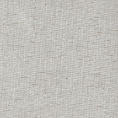 Jaluzele blackout MADAGASCAR-064 Gri-Nature [1]