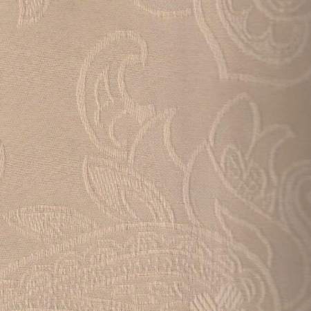 Jaluzele rulou ARABESKA 1839 [1]