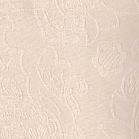 Jaluzele rulou ARABESKA 2236 Crème [1]