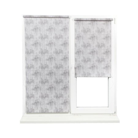 Jaluzele pentru geamuri - Jaluzele rulou AVANTI 1105