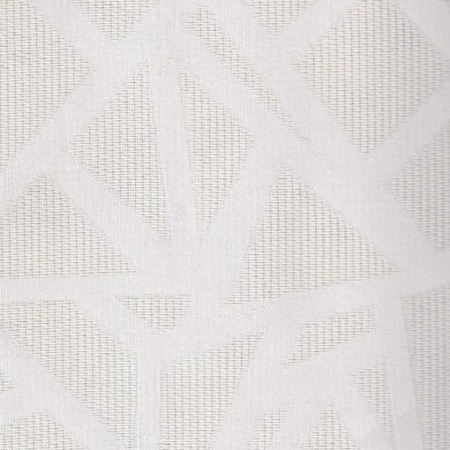 Jaluzele rulou CRYSTAL 2018 [1]