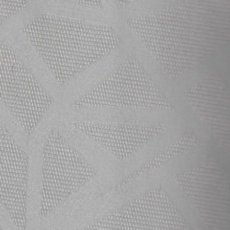 Jaluzele rulou CRYSTAL 2197 [1]