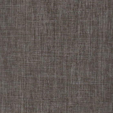 Jaluzele rulou MELANGE 739 Brun Nobil [1]