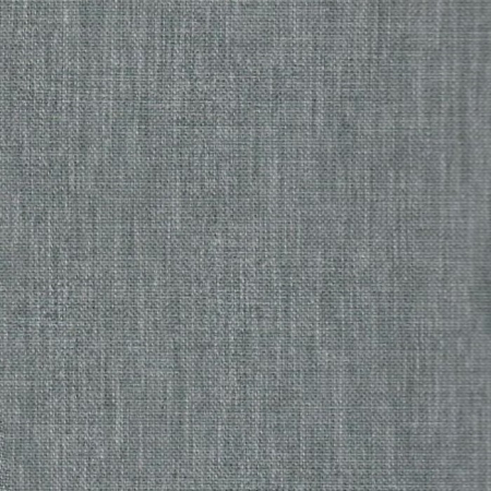 Jaluzele rulou MELANGE 744 Gri Nobil [1]