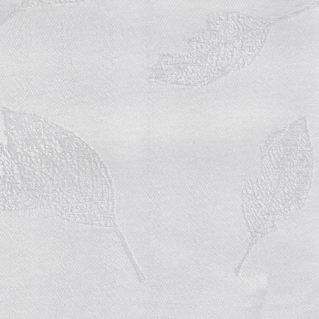 Jaluzele rulou mini SAPPHIRE [1]