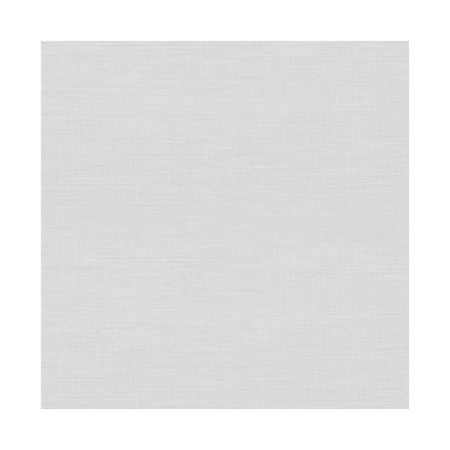 Jaluzele rulou MIRA 6606 [1]