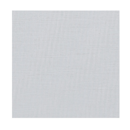 Jaluzele rulou MIRA 6609 [1]