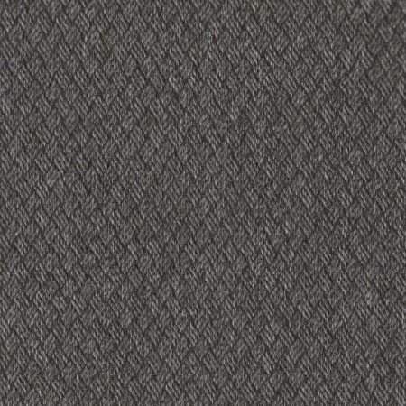 Jaluzele rulou RIBBED [1]